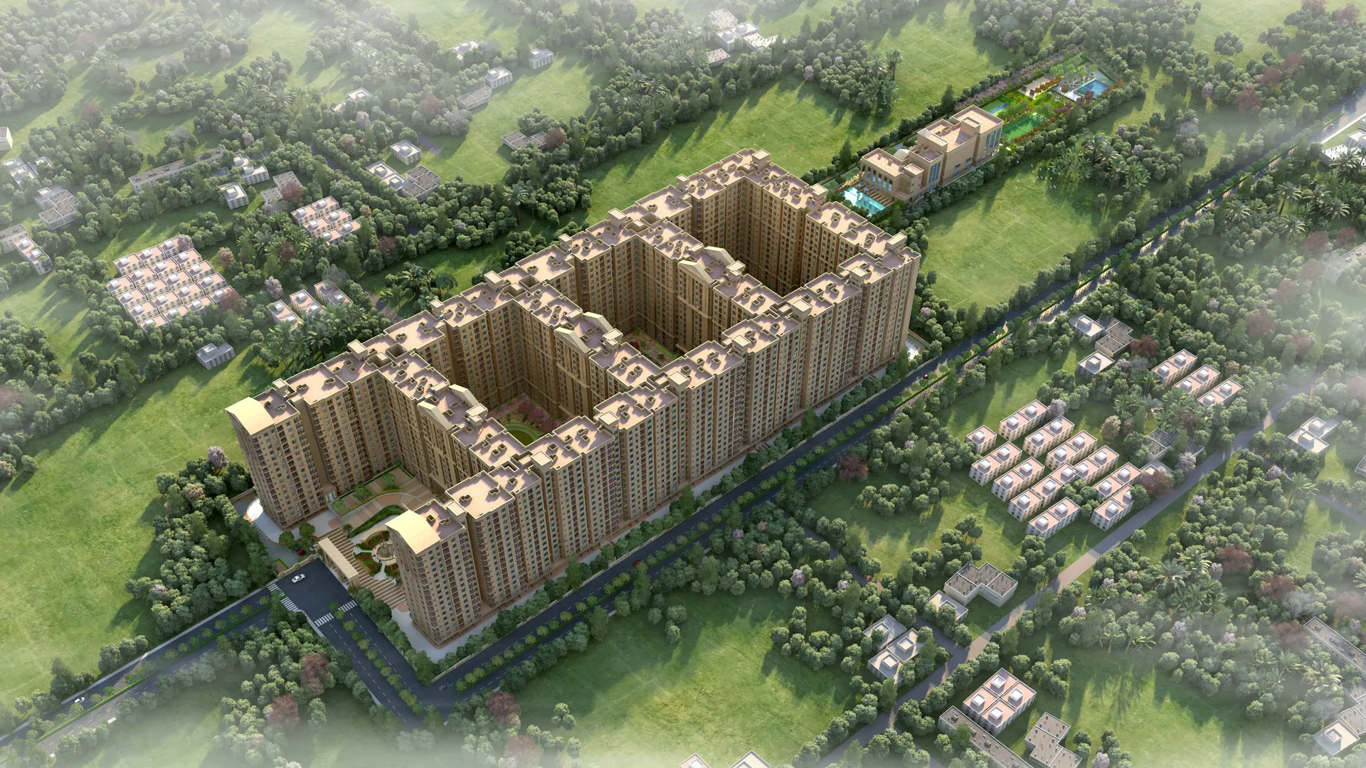 Firstcity 1